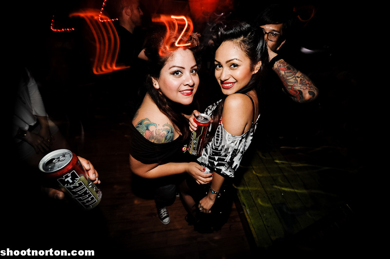 Cinco de Mayo @ Super El Camino, photograph 216