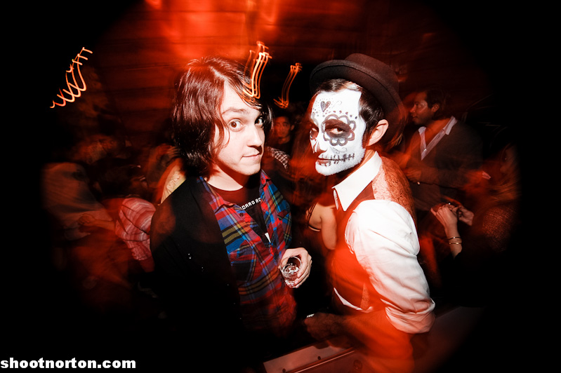 Cinco de Mayo @ Super El Camino, photograph 220