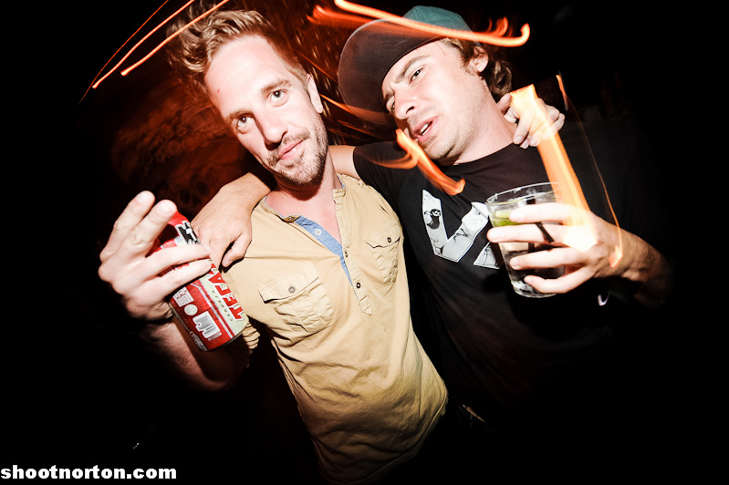 Cinco de Mayo @ Super El Camino, photograph 231