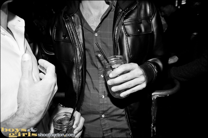 Boys & Girls @ El Dorado, photograph 6