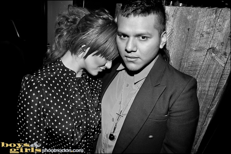 Boys & Girls @ El Dorado, photograph 8