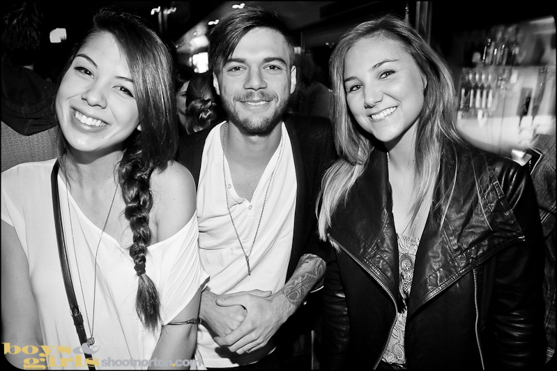 Boys & Girls @ El Dorado, photograph 18