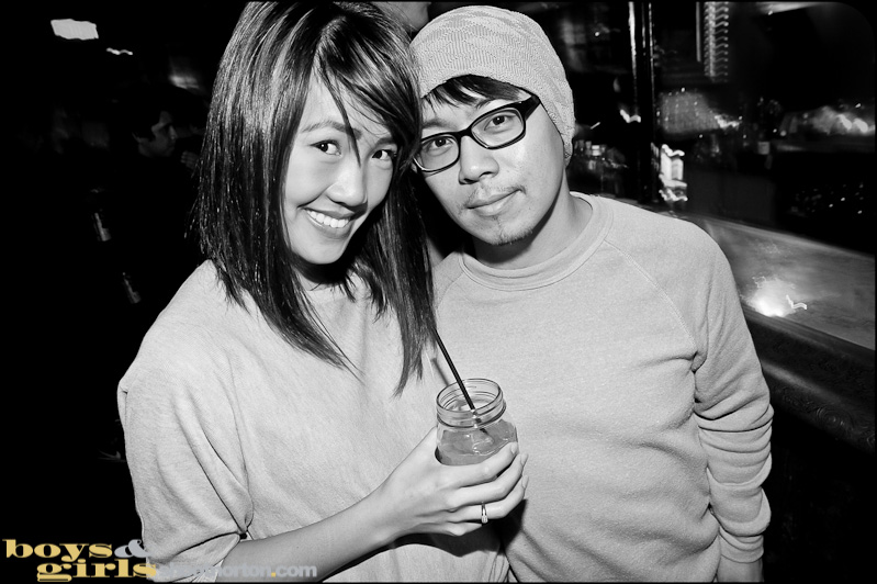 Boys & Girls @ El Dorado, photograph 19