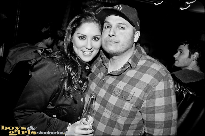 Boys & Girls @ El Dorado, photograph 20