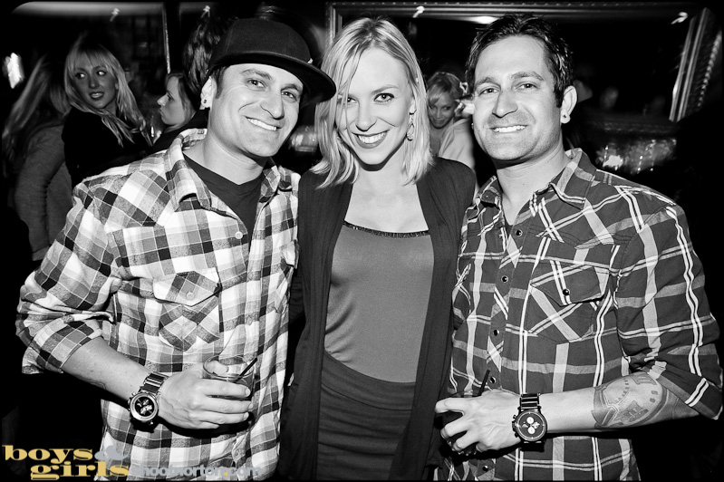 Boys & Girls @ El Dorado, photograph 21