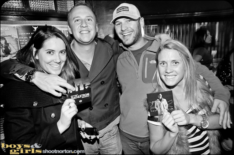 Boys & Girls @ El Dorado, photograph 23