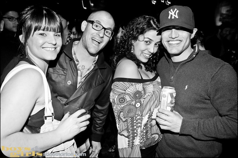 Boys & Girls @ El Dorado, photograph 25
