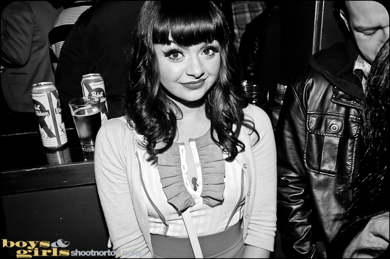 Boys & Girls @ El Dorado, photograph 26