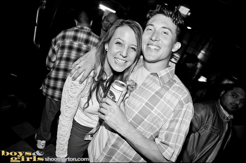 Boys & Girls @ El Dorado, photograph 30