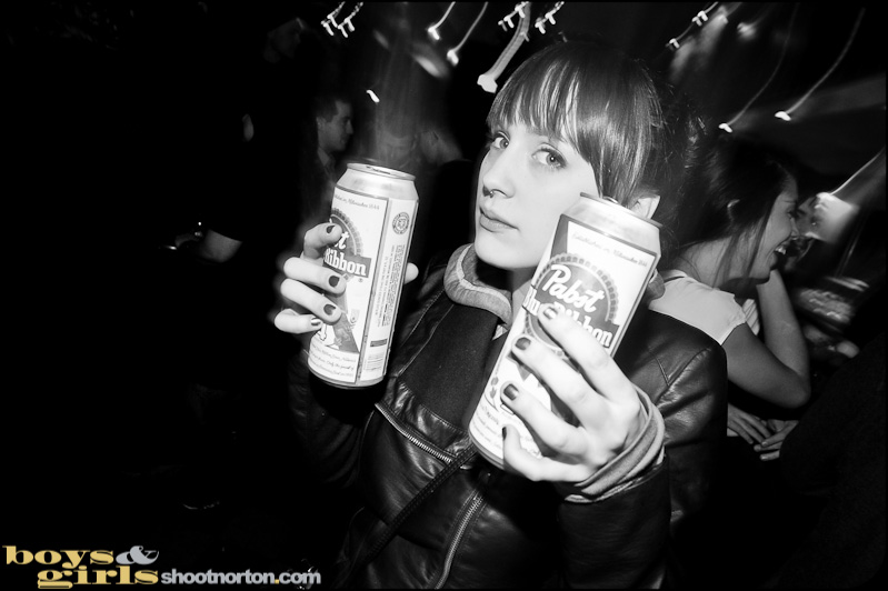 Boys & Girls @ El Dorado, photograph 32