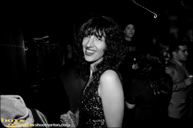 Boys & Girls @ El Dorado, photograph 33