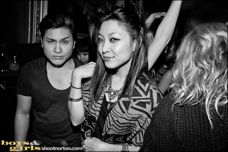 Boys & Girls @ El Dorado, photograph 40