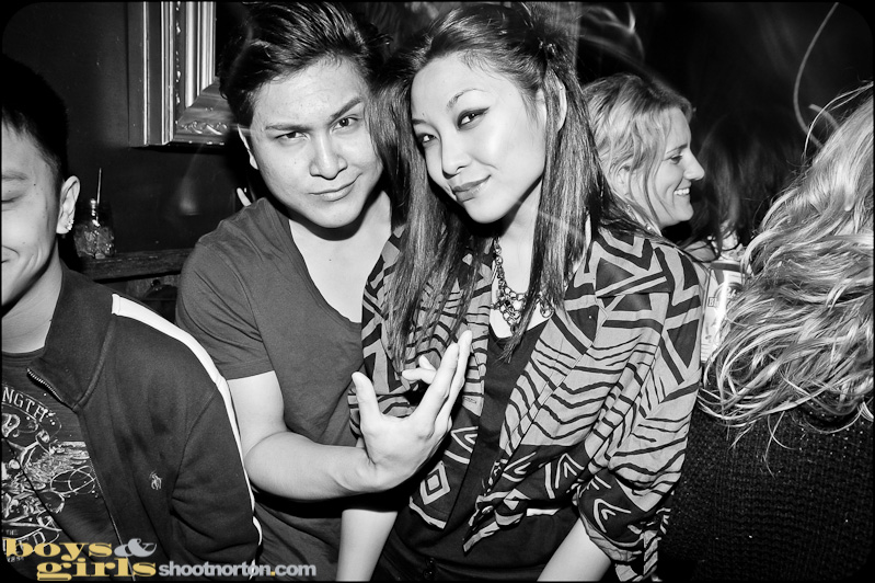 Boys & Girls @ El Dorado, photograph 41