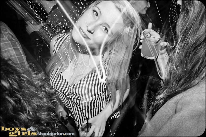 Boys & Girls @ El Dorado, photograph 43