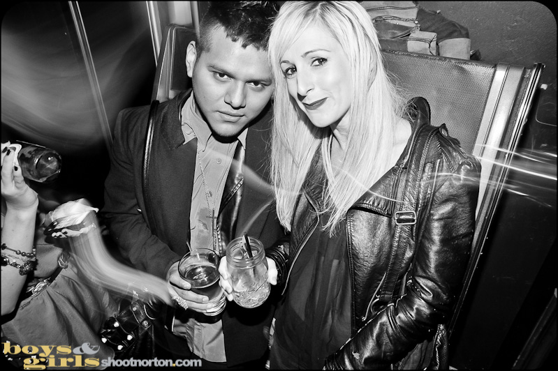 Boys & Girls @ El Dorado, photograph 45