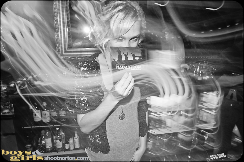 Boys & Girls @ El Dorado, photograph 46