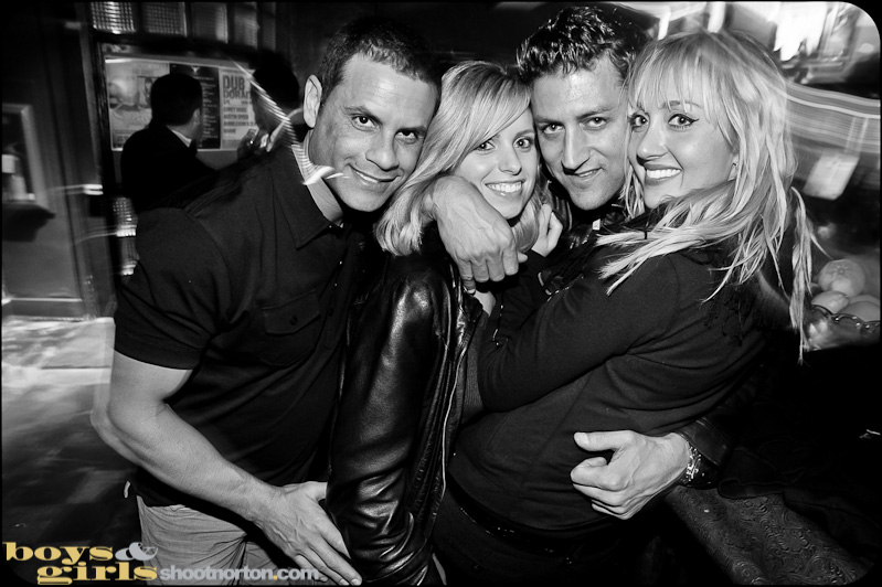 Boys & Girls @ El Dorado, photograph 47