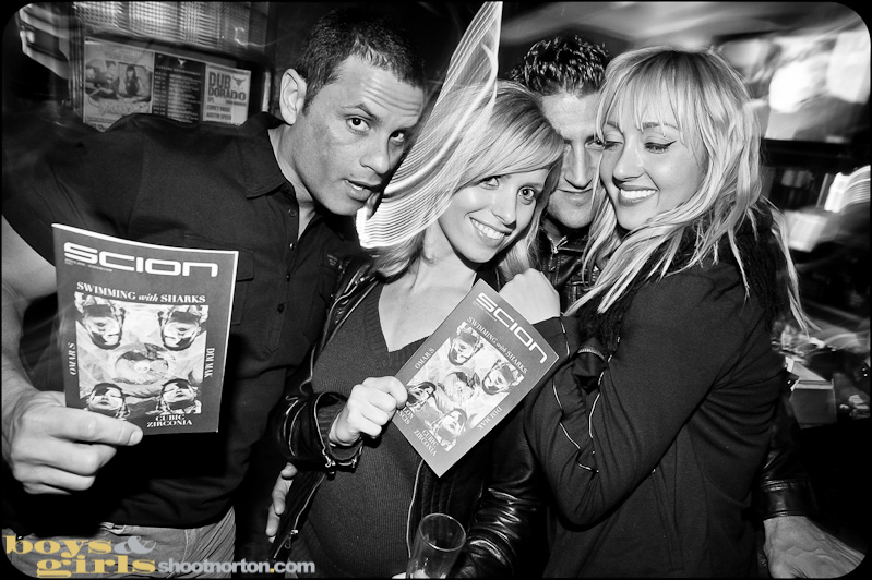Boys & Girls @ El Dorado, photograph 48