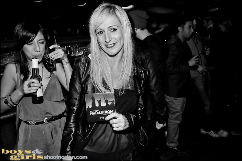 Boys & Girls @ El Dorado, photograph 51