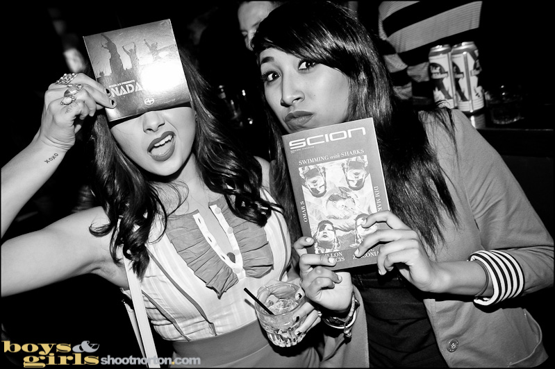 Boys & Girls @ El Dorado, photograph 53