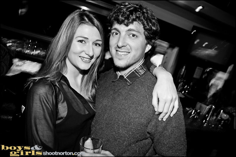 Boys & Girls @ El Dorado, photograph 54