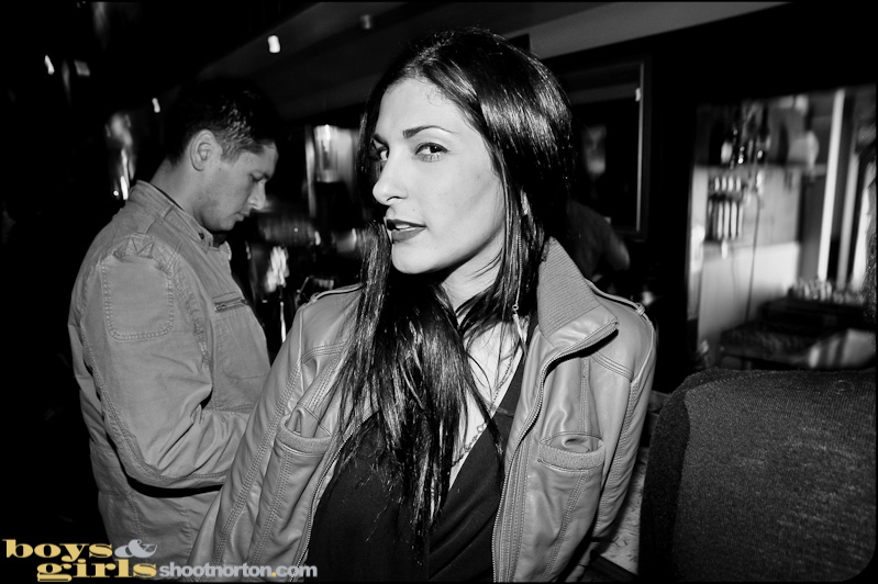 Boys & Girls @ El Dorado, photograph 60