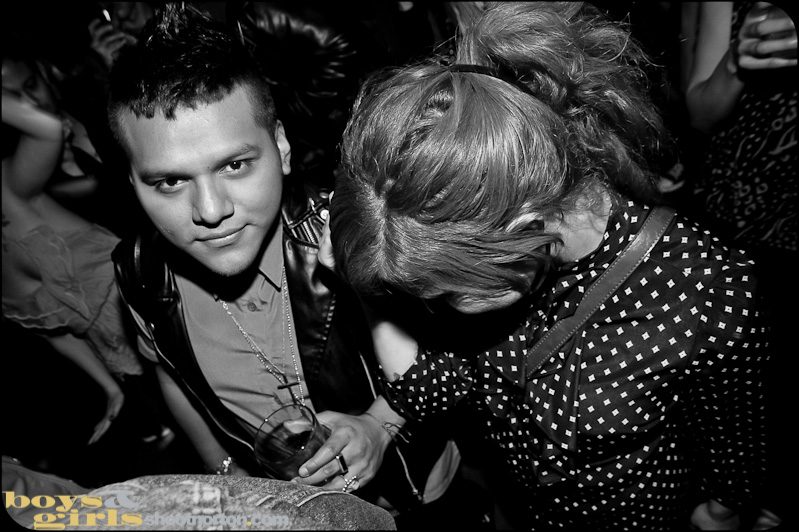 Boys & Girls @ El Dorado, photograph 62