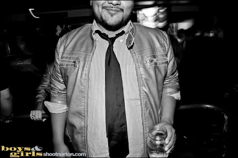 Boys & Girls @ El Dorado, photograph 63