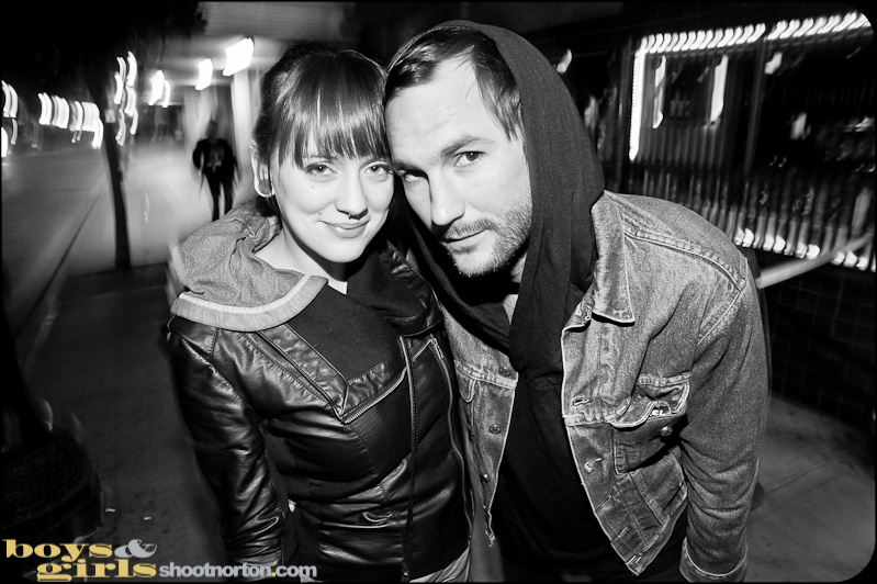 Boys & Girls @ El Dorado, photograph 67