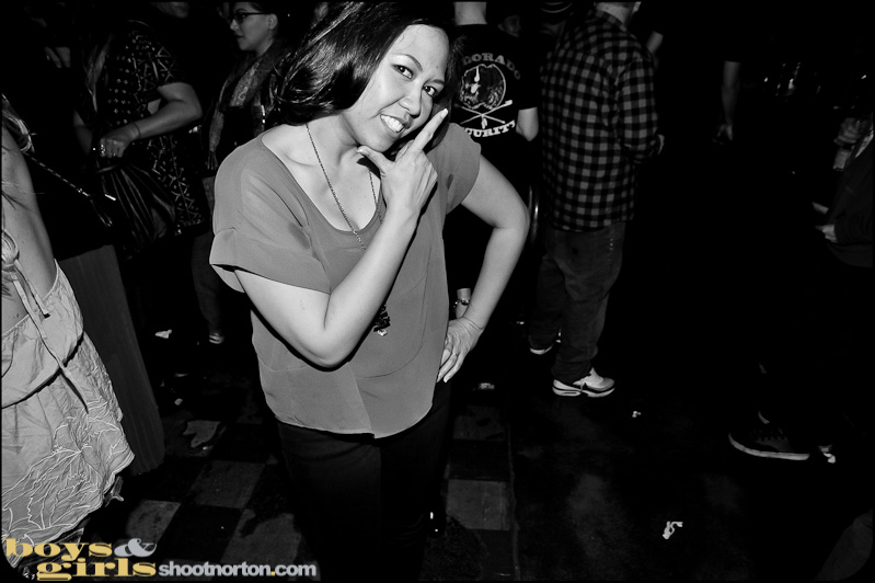 Boys & Girls @ El Dorado, photograph 69