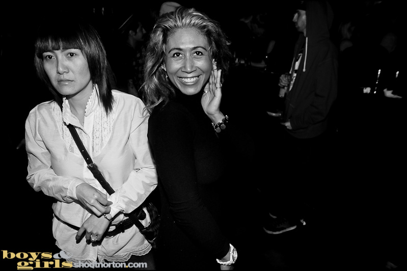 Boys & Girls @ El Dorado, photograph 70