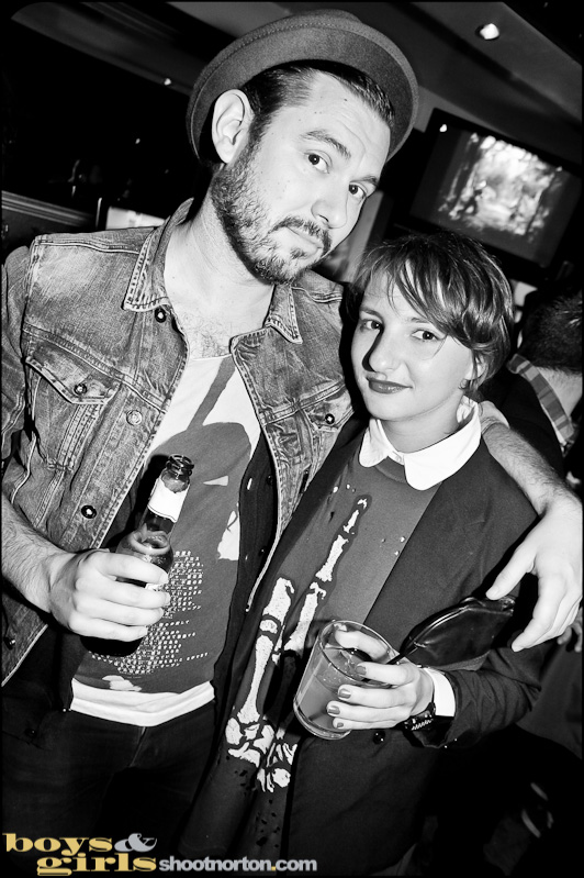 Boys & Girls @ El Dorado, photograph 73