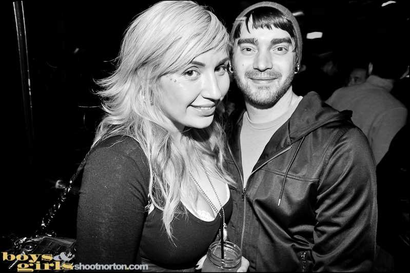 Boys & Girls @ El Dorado, photograph 79