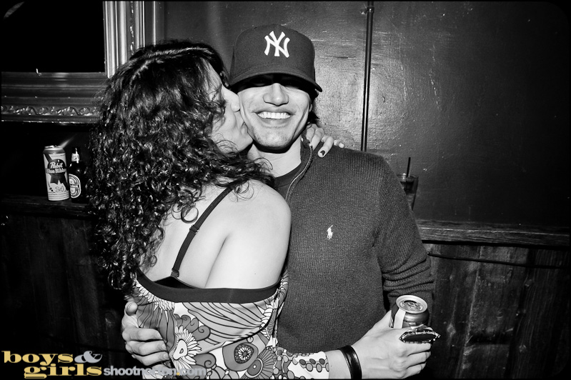 Boys & Girls @ El Dorado, photograph 80