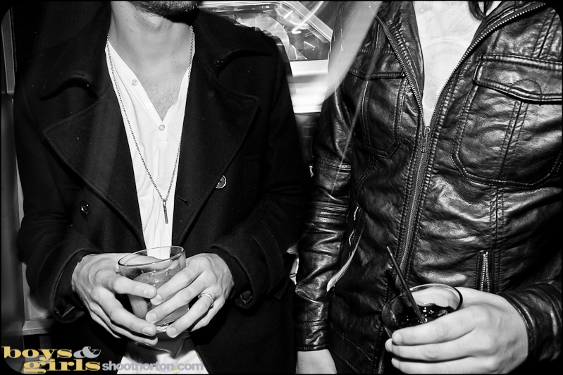 Boys & Girls @ El Dorado, photograph 85
