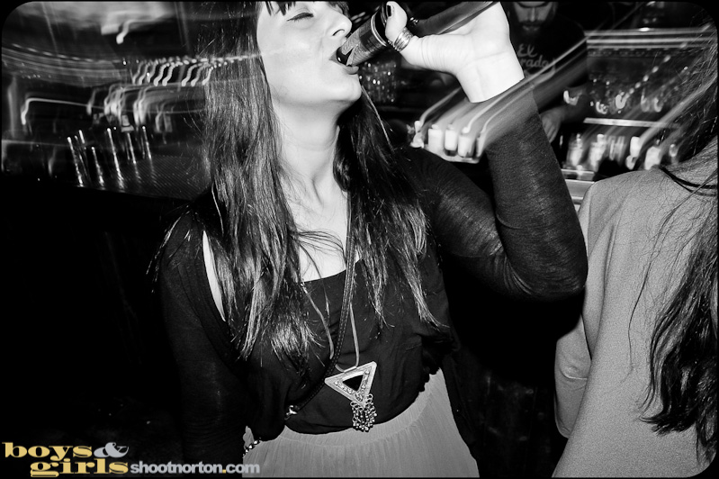 Boys & Girls @ El Dorado, photograph 86
