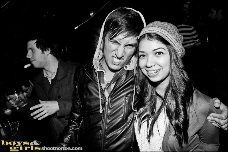 Boys & Girls @ El Dorado, photograph 89