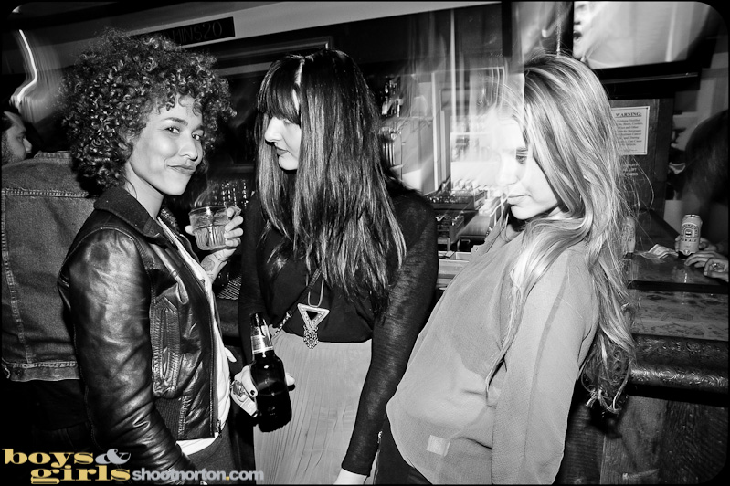 Boys & Girls @ El Dorado, photograph 90