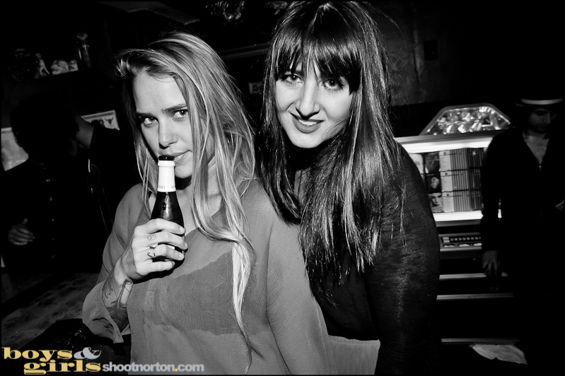 Boys & Girls @ El Dorado, photograph 91
