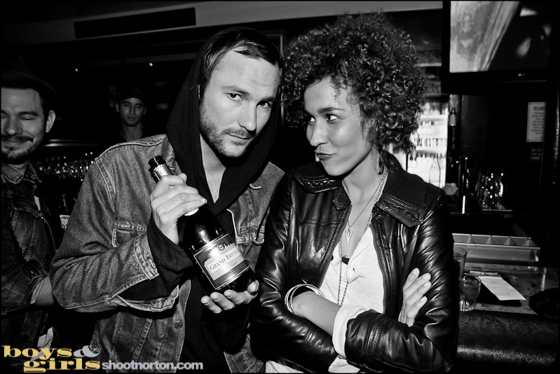 Boys & Girls @ El Dorado, photograph 92