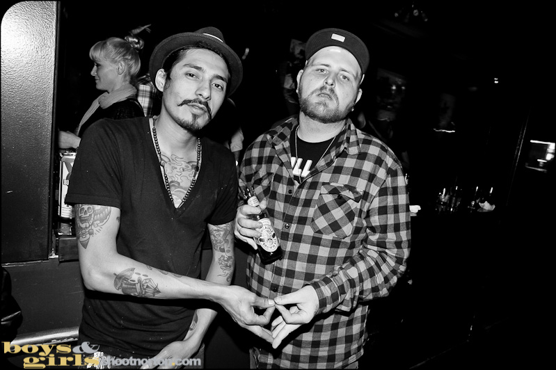 Boys & Girls @ El Dorado, photograph 96