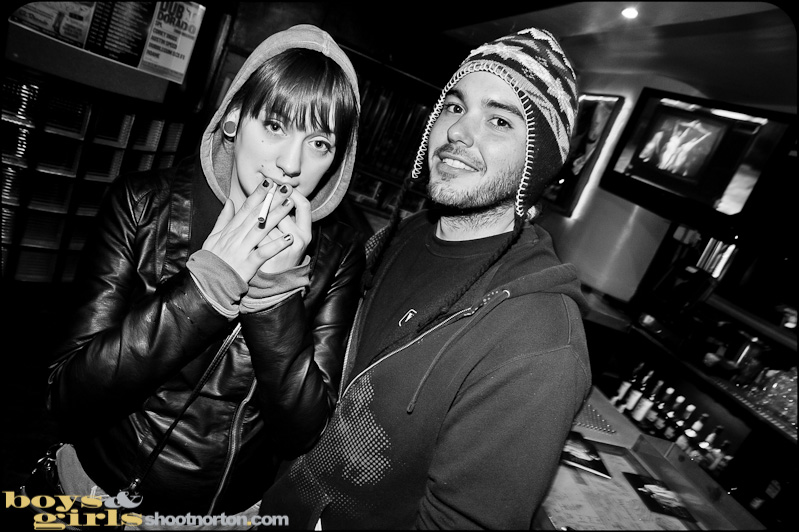 Boys & Girls @ El Dorado, photograph 98
