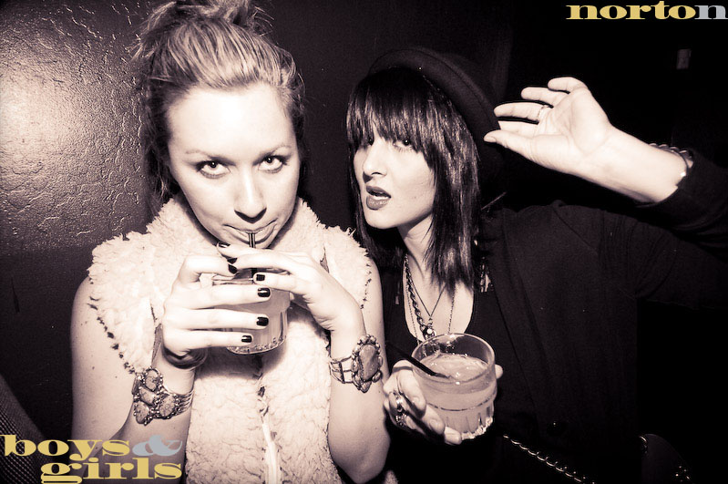 Boys & Girls @ El Dorado, photograph 41