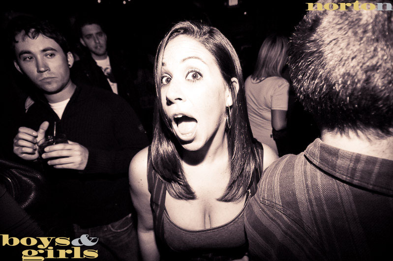Boys & Girls @ El Dorado, photograph 46
