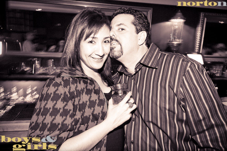 Boys & Girls @ El Dorado, photograph 51