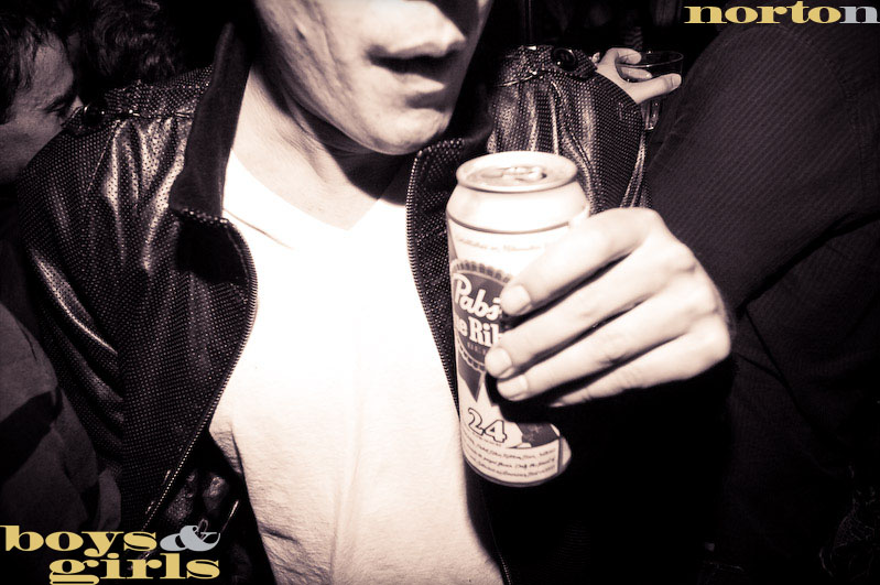 Boys & Girls @ El Dorado, photograph 54