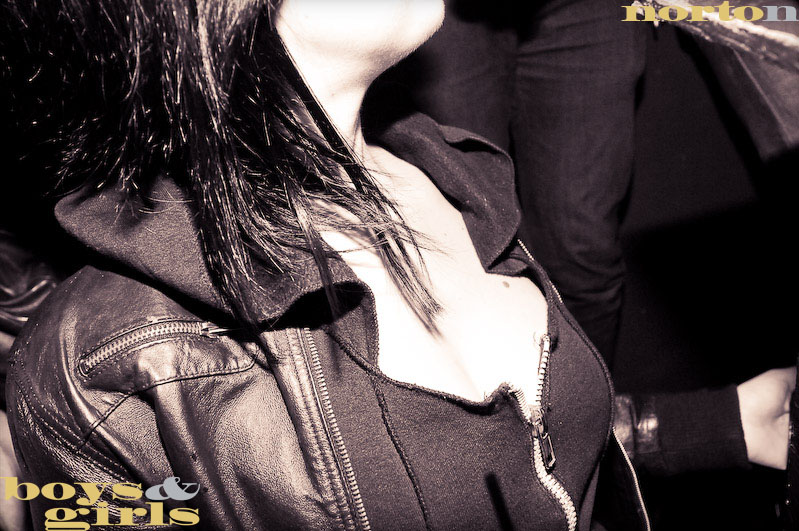 Boys & Girls @ El Dorado, photograph 76