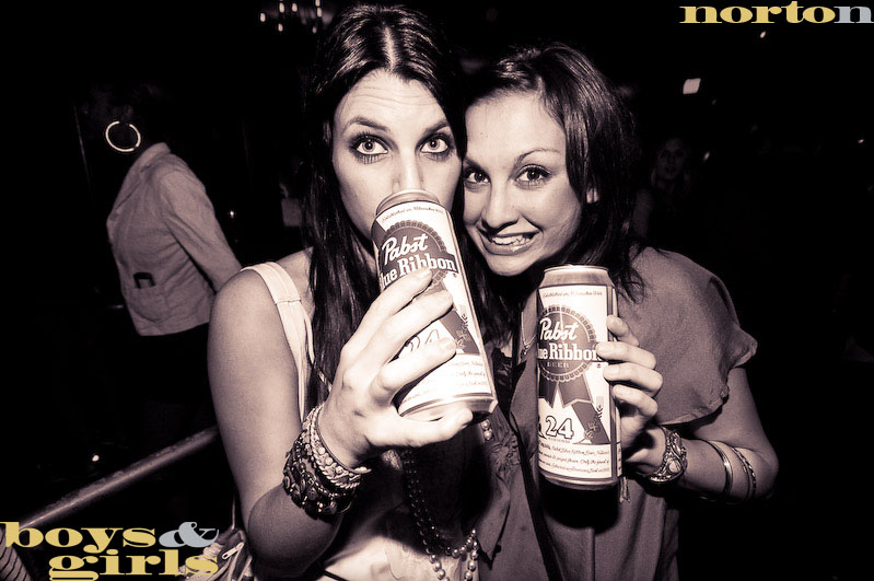 Boys & Girls @ El Dorado, photograph 128