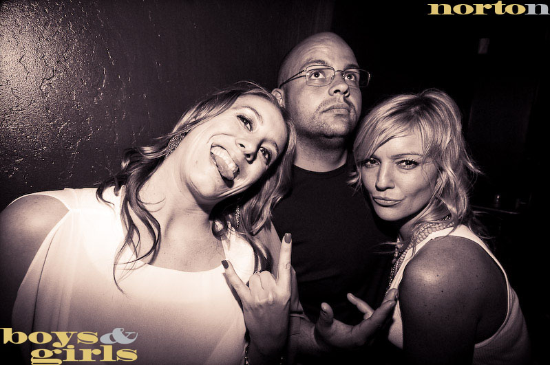 Boys & Girls @ El Dorado, photograph 151