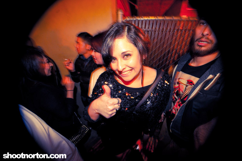 Boys & Girls @ El Dorado w/ CLASSIXX, photograph 17